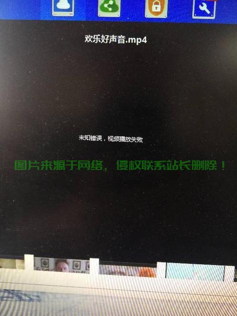 服务器怎么打开内存溢出? 第2张