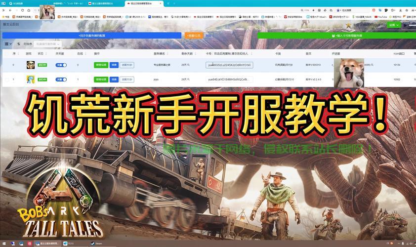 战舰世界亚服服务器怎么开? 第2张