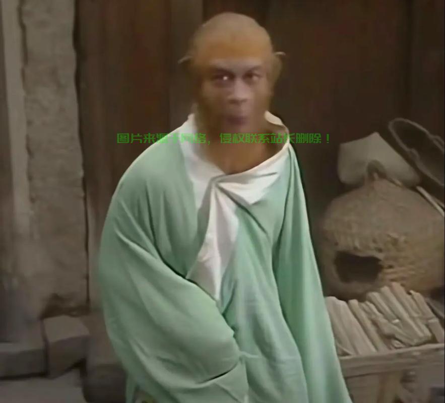 网易永劫怎么切换服务器? 第2张