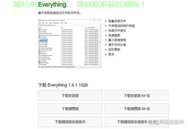 轻松掌握gzip解压技巧，文件压缩不再困扰！ 第2张