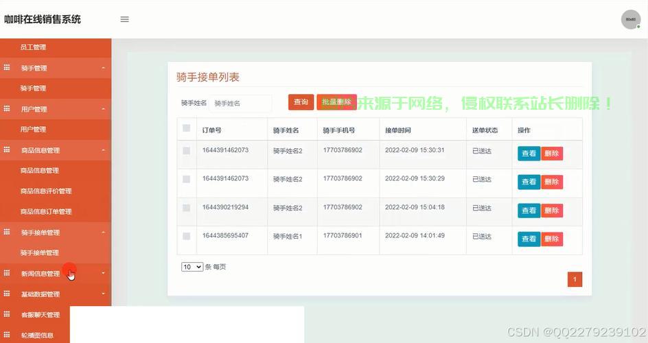 在线XML格式化工具，一键美化，轻松转换XML代码！ 第2张