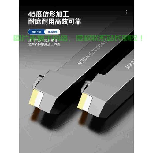 NSDN神秘之旅，揭开未知面纱，探索未知世界 第3张