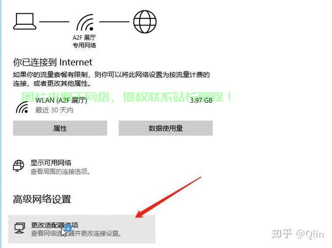 揭秘MCT软件,功能亮点与实用指南 第2张 揭秘MCT软件,功能亮点与实用指南 第2张