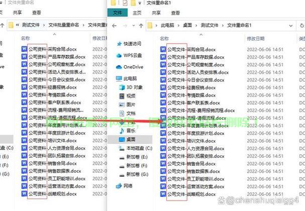 文件替换秘籍，轻松掌握文件替换技巧！ 第1张