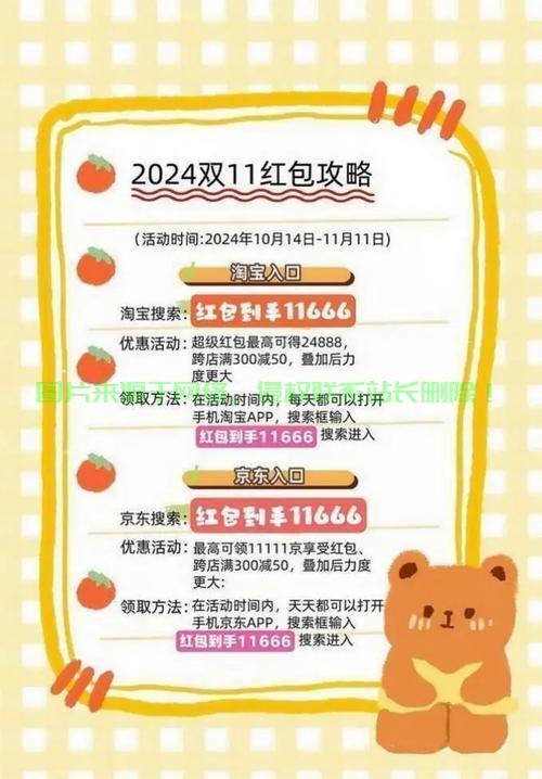 淘宝诞生记，揭秘成立时间，回顾电商巨头崛起的重要时刻！ 第1张