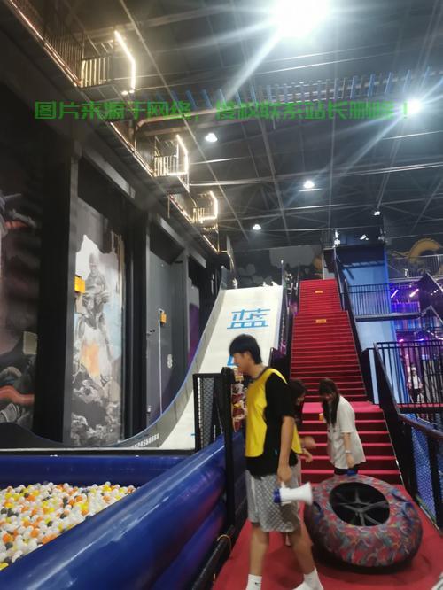 正品蓝色导航，引领方向，准确前行 第2张