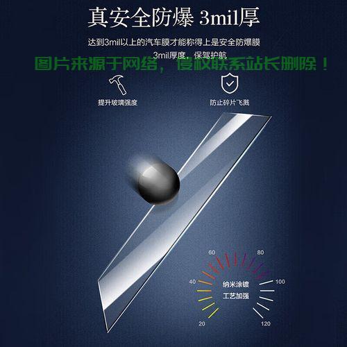 正品蓝色导航，引领方向，准确前行 第3张
