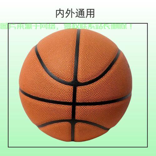 揭秘pg库，功能与优势全面解析 第1张