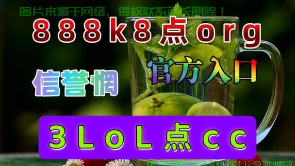揭秘pg库，功能与优势全面解析 第2张