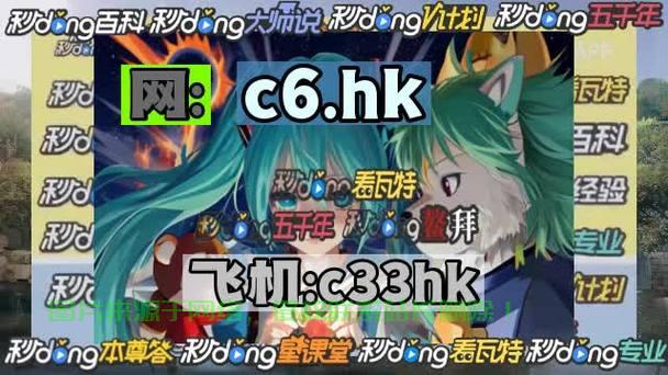 揭秘pg库，功能与优势全面解析 第3张