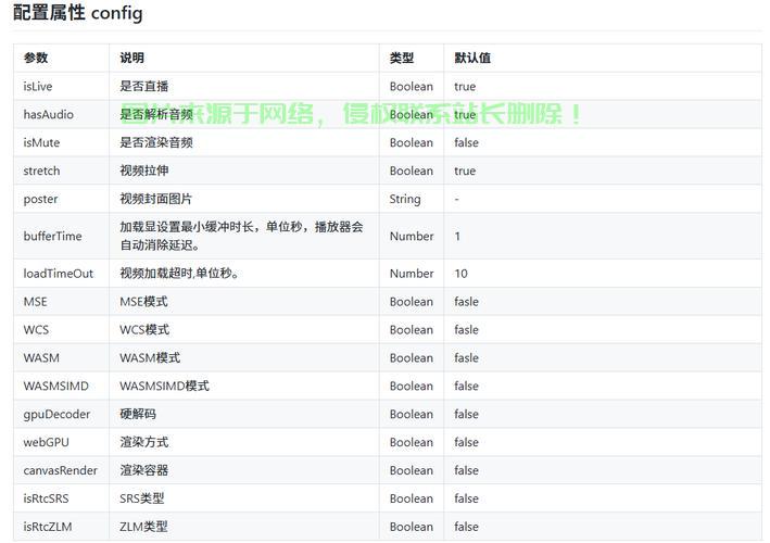 JavaScript打印输出技巧详解，揭秘细节与实用方法 第1张