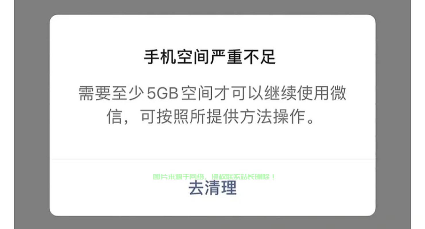 揭秘已缓存背后的秘密，轻松实现内容快速获取！ 第3张