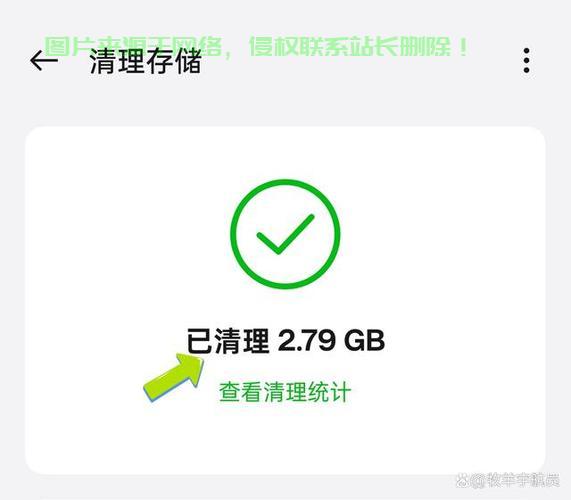 揭秘已缓存背后的秘密，轻松实现内容快速获取！ 第2张