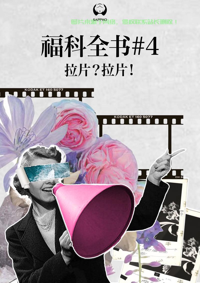 逐帧揭秘精彩瞬间，不容错过！ 第3张