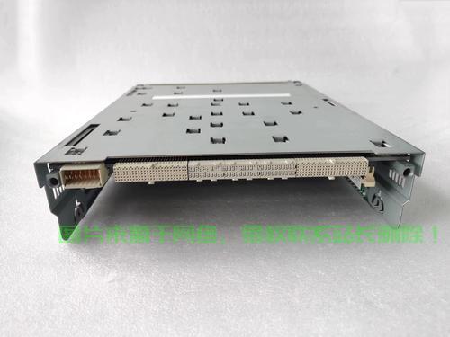 揭秘主控器，核心功能与技术深度解析 第3张
