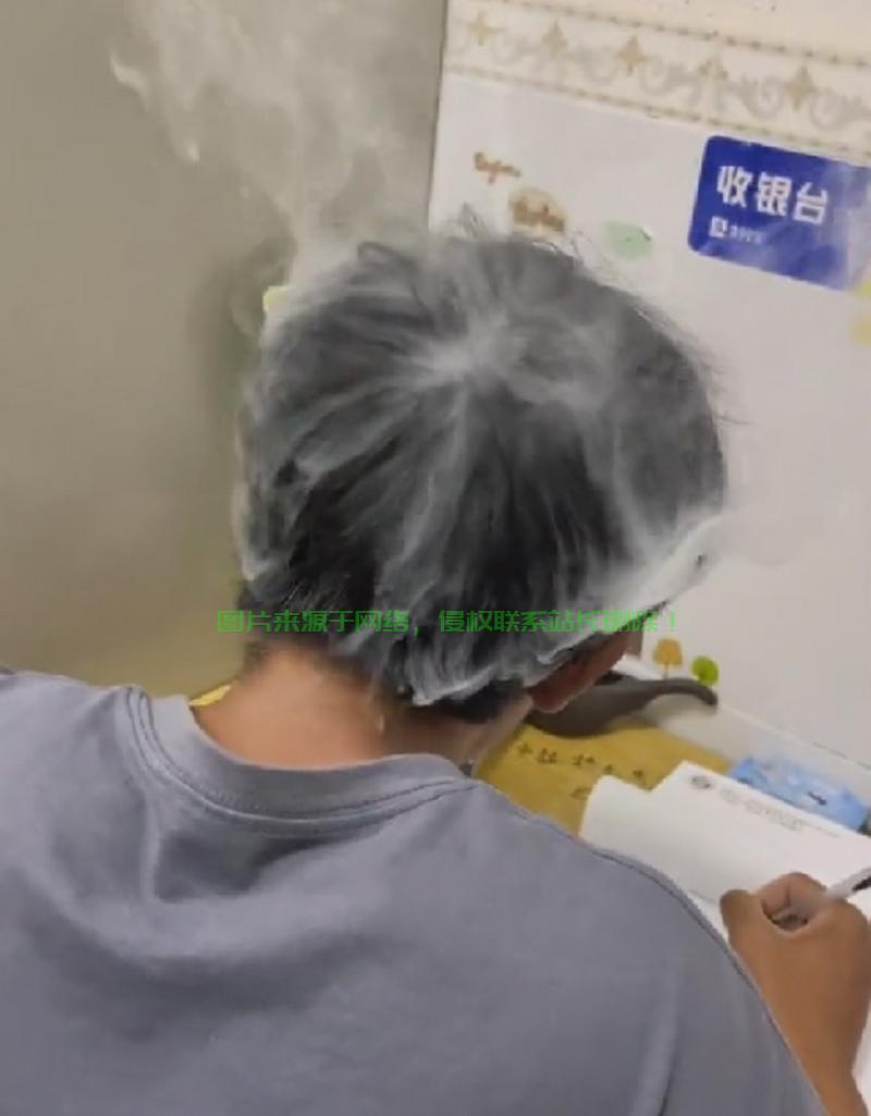 CPU故障预警，电脑危机即将来临？ 第2张