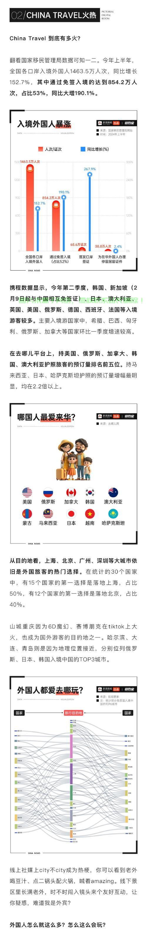 外网新闻阅读，法律风险与道德考量探究 第2张