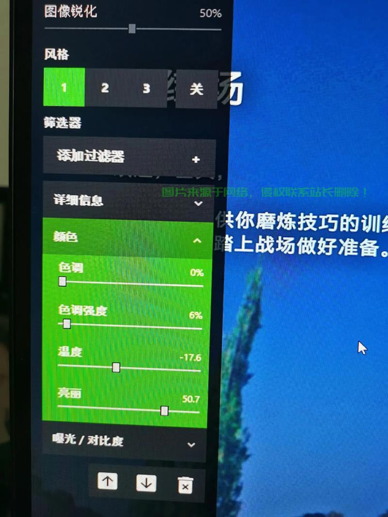 战地一怎么开单人服务器? 第1张