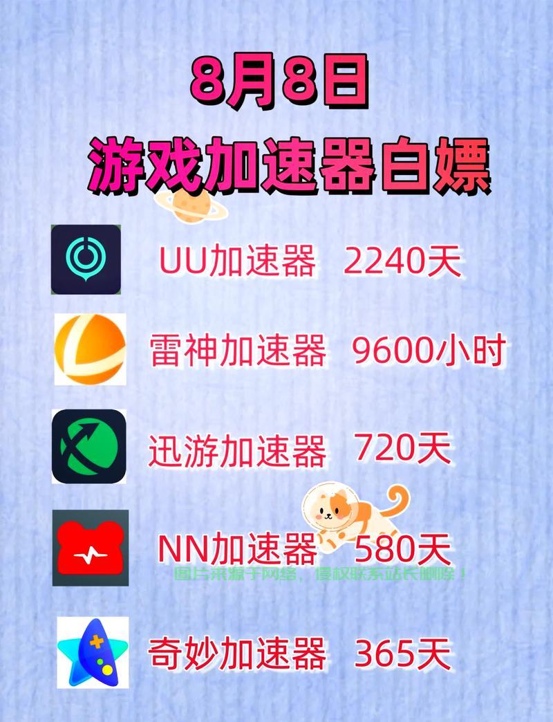 雷神加速器限时超值折扣码抢领活动启动！速来享受优惠加速！ 第3张
