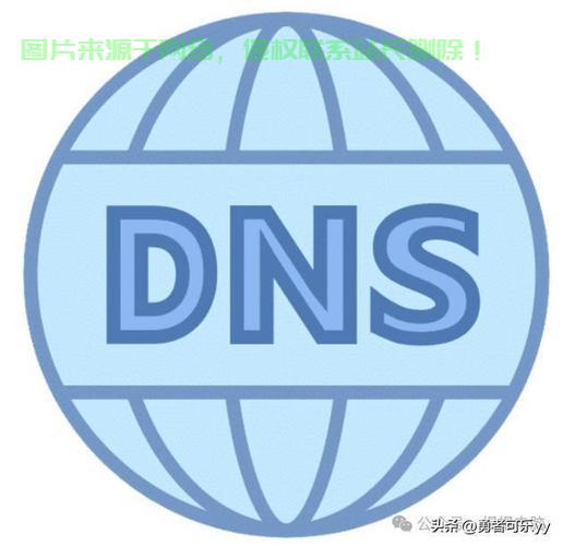 河南移动DNS解析服务，快速、稳定、高效，查询体验详解 第3张