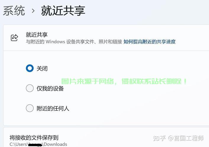 就近共享，打造便捷生活新模式 第1张