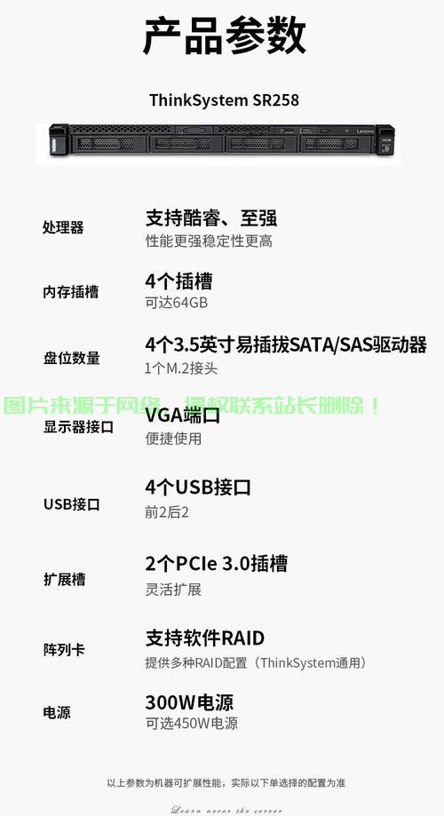 网吧服务器维护怎么弄? 第3张