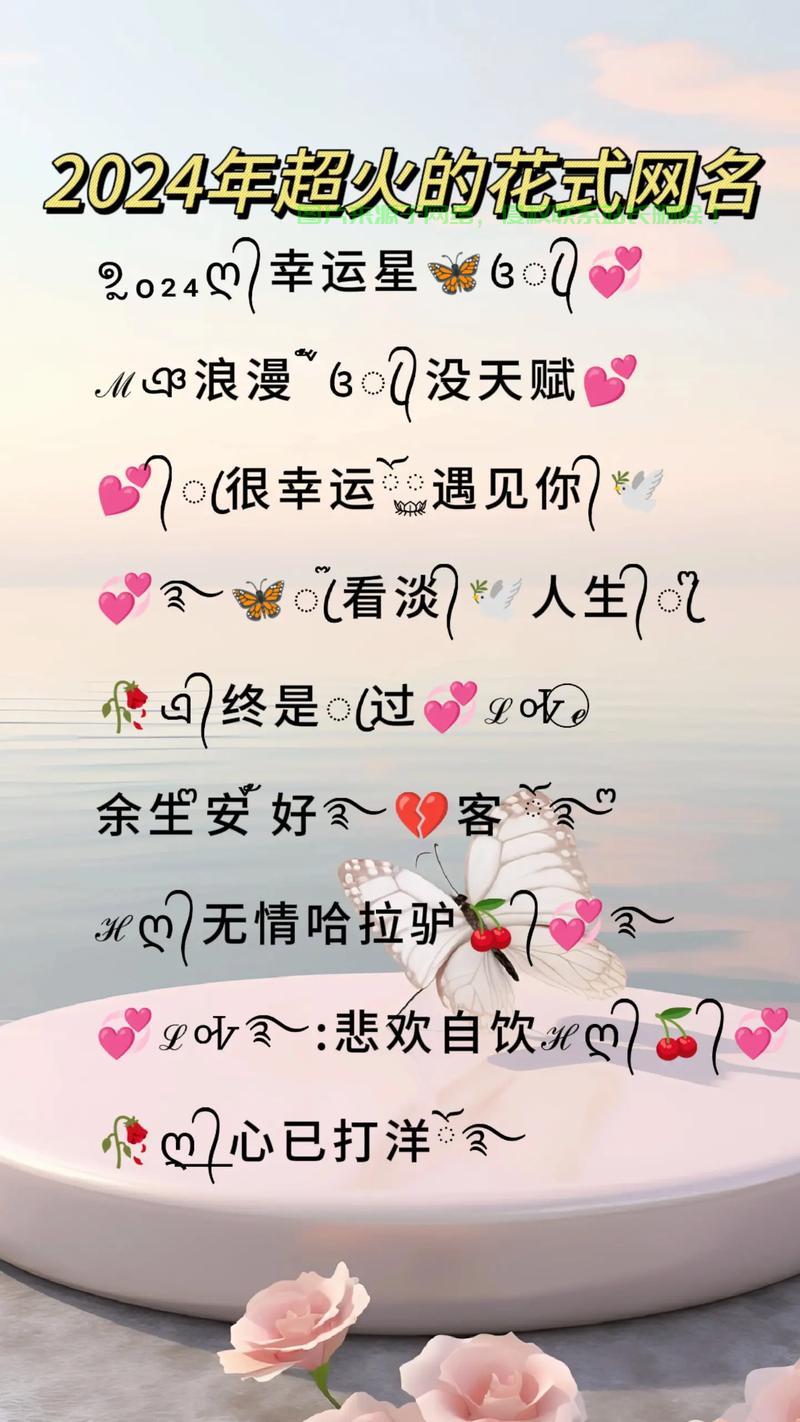 抖音与快手，谁领风骚？对比解析短视频巨头之争！ 第3张