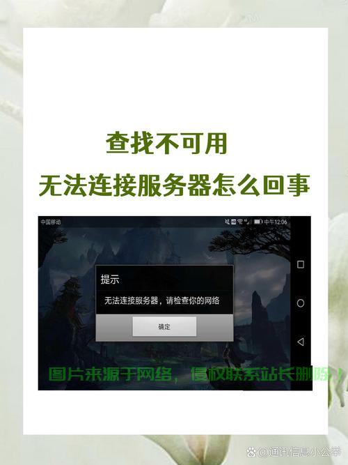 服务器怎么查在线人? 第1张