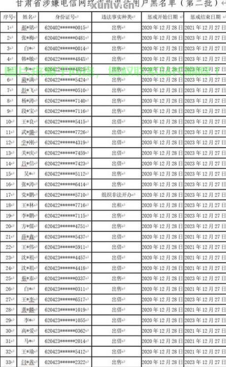 高效查询人员信息，深度挖掘背后故事揭秘！ 第2张