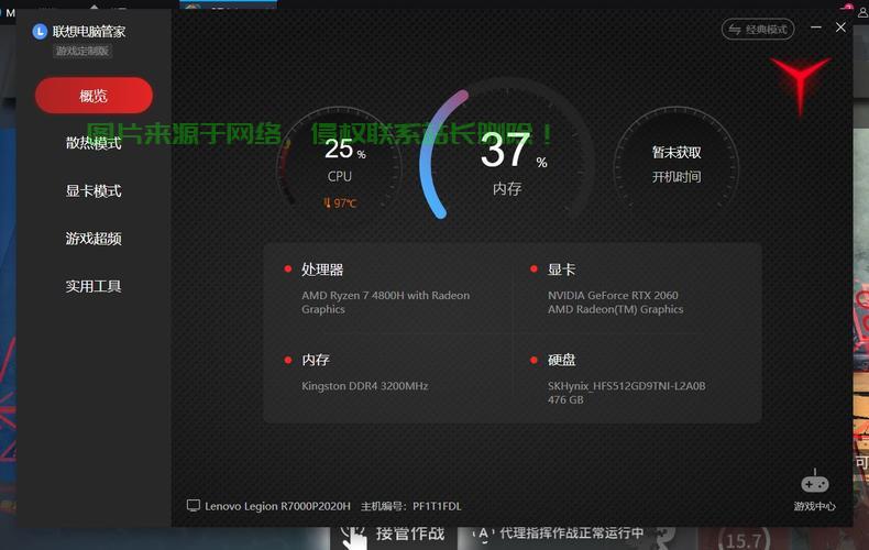 揭秘CPU占用率低下的优化策略! 第3张 揭秘CPU占用率低下的优化策略! 第3张