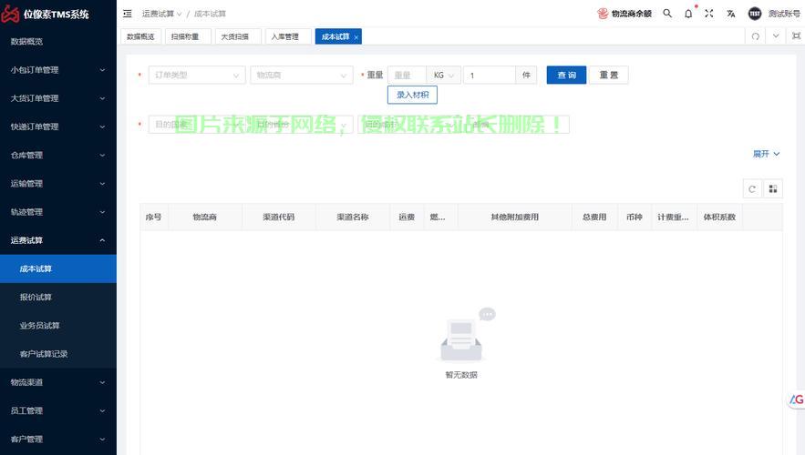 系统库深度解析，核心功能与优势一网打尽！ 第2张