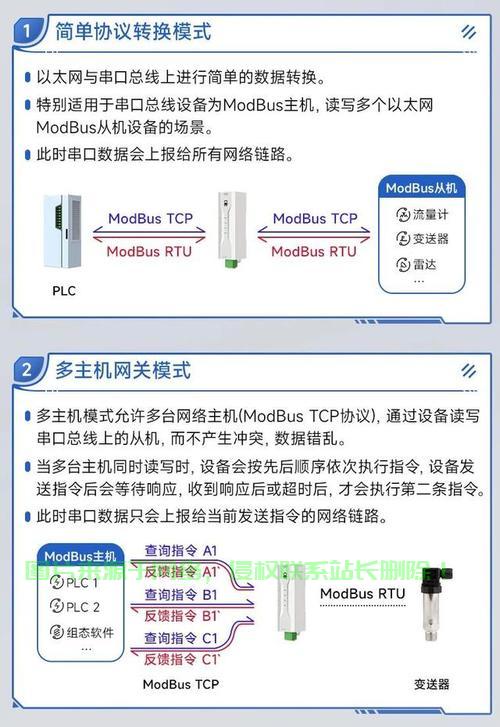 服务器透穿模式怎么开? 第1张