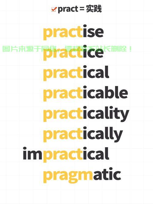 Pragma深度解析，核心概念引领，实践应用为王 第1张