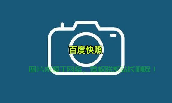 揭秘网页快照，快速预览网页内容的利器 第1张