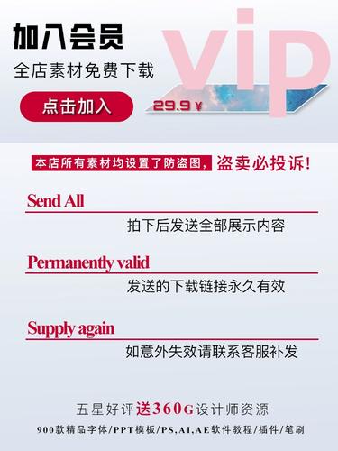 揭秘分类信息，关键点全解析 第1张