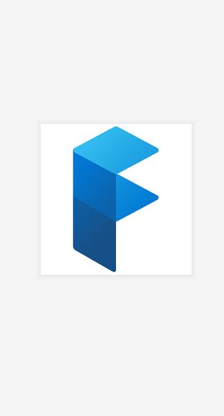 Fluent软件，掌握核心功能，提升工作效率的秘诀！ 第3张
