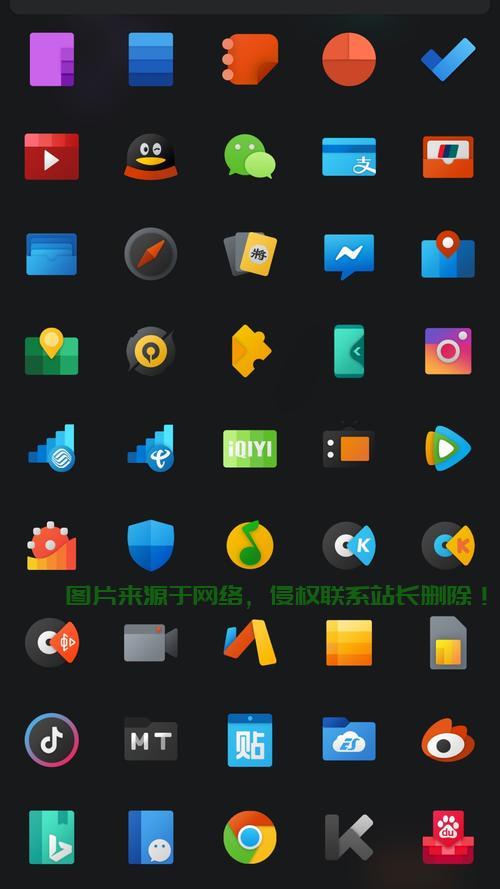 Fluent软件，掌握核心功能，提升工作效率的秘诀！ 第2张