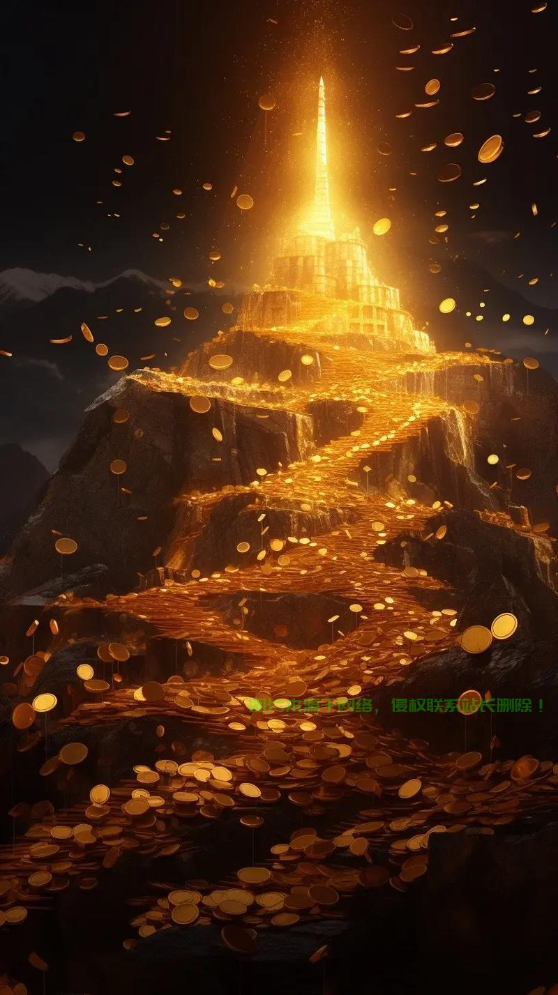 揭秘数据结构中的堆栈奥秘，深度解析堆栈原理 第1张