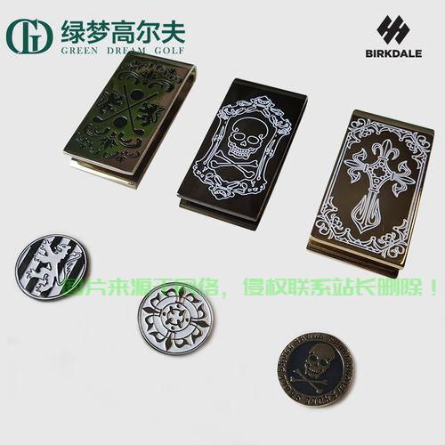 dell服务器马克码怎么找? 第1张
