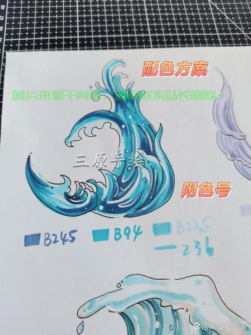 dell服务器马克码怎么找? 第2张
