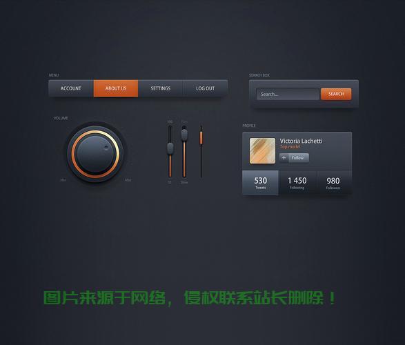 独家揭秘，CuteFTP功能亮点与优势全解析 第3张