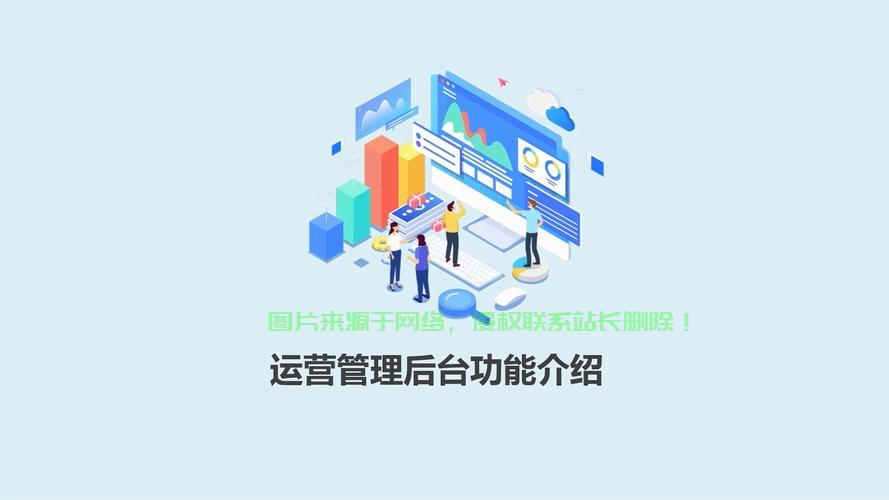 揭秘多用户交互新纪元，无限可能的探索之旅 第2张
