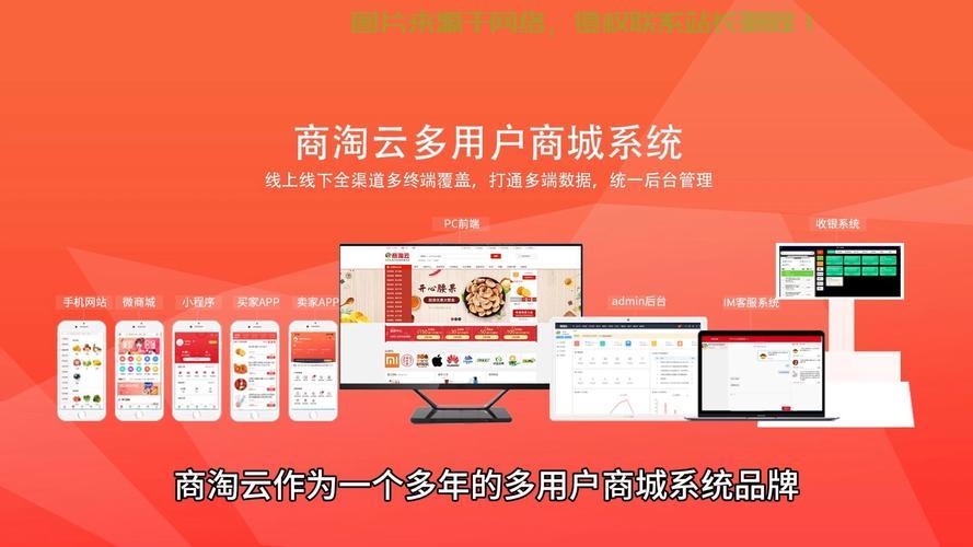 揭秘多用户交互新纪元，无限可能的探索之旅 第3张