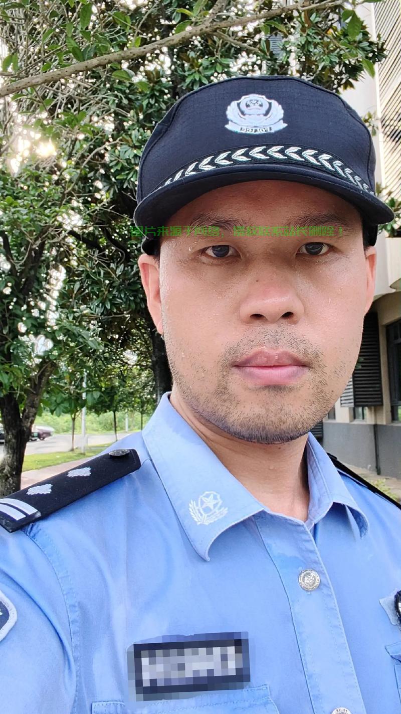 深度解读，狼狈不堪的真正含义与情境解析 第2张