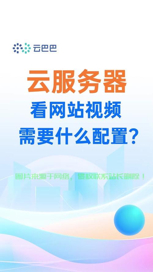 新手教程怎么进云服务器? 第3张