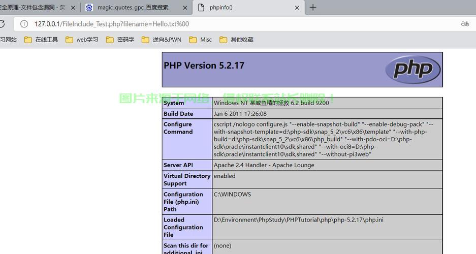 PHP文件操作从入门到精通，详解文件操作技巧与实战应用！ 第1张