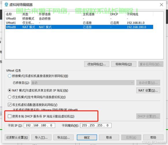 怎么启动联网模式服务器? 第3张