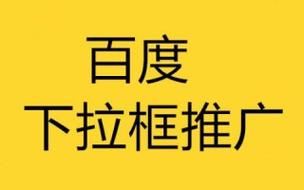 揭秘百度排名提升神器，轻松登顶的秘密武器！ 第3张