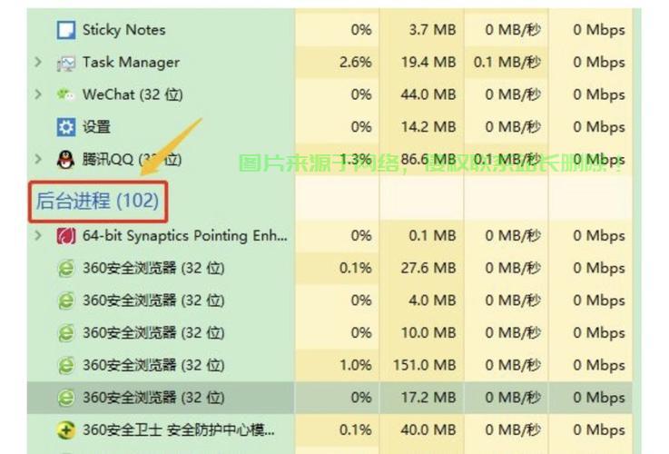 服务器地图怎么更新不了? 第1张