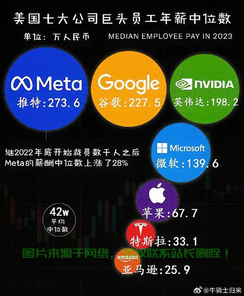 揭秘Meta标签，网站优化的关键秘密武器！ 第3张